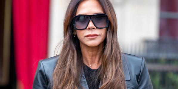 Victoria Beckham