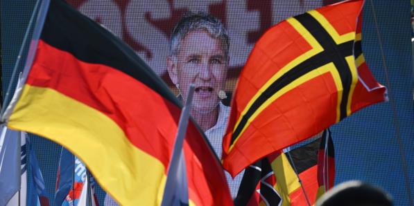 Björn Höcke