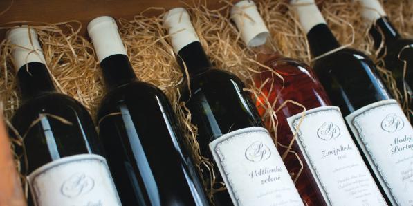 vins