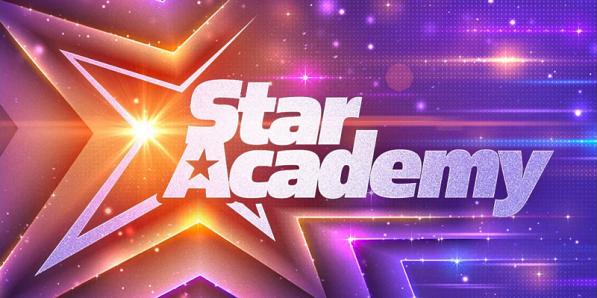 Star Academy - TF1