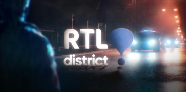 RTL district