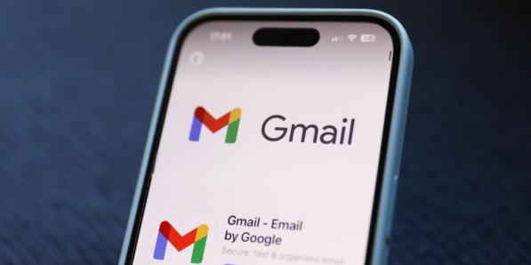 Google Gmail