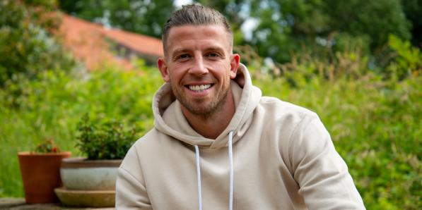 toby alderweireld