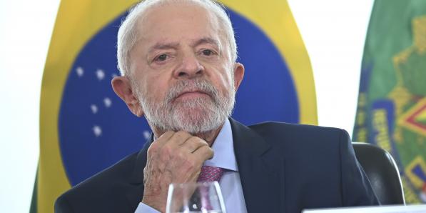 Militaires arrêtés tentative assassinat Lula