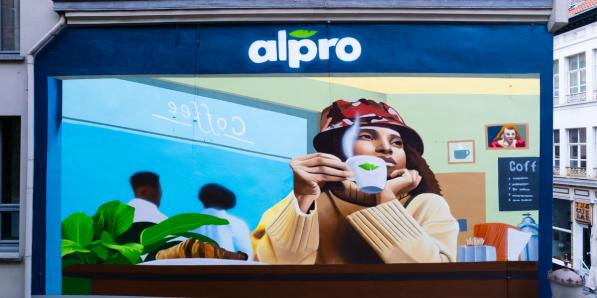 ALPRO