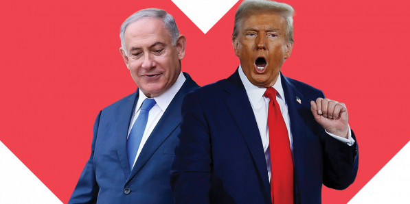 Incollable du Vif 2024 international