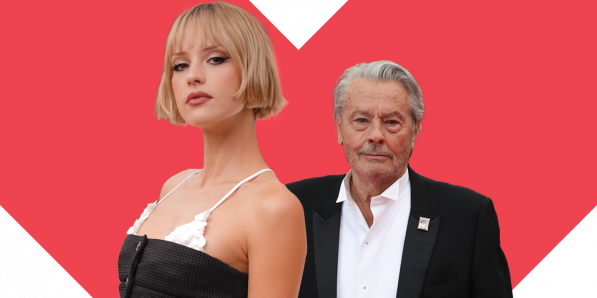 Incollable du Vif 2024 people