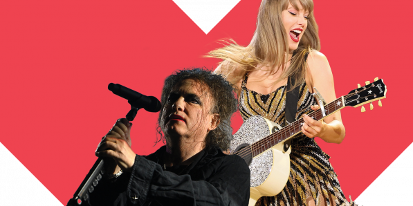 Incollable du Vif 2024 culture