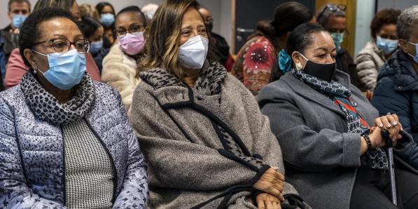 Procès enfants métisses