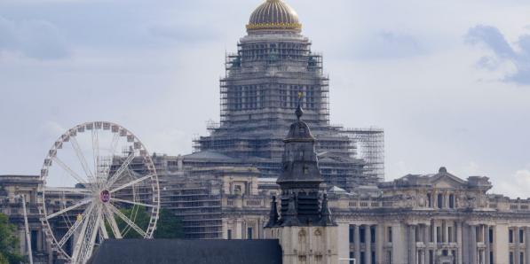 Créature Place Poelaert - Getty.jpg