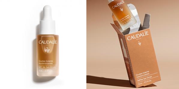 CAUDALIE