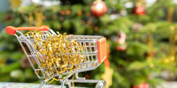 Magasins ouverts 1er janvier