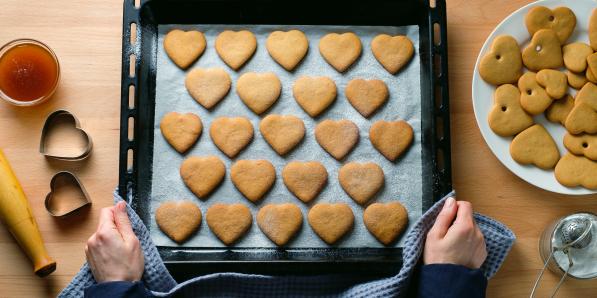 5 idées d'activités originales qui vont faire craquer votre Valentin(e)