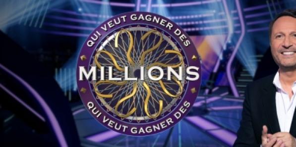 qui veut gagner des millions