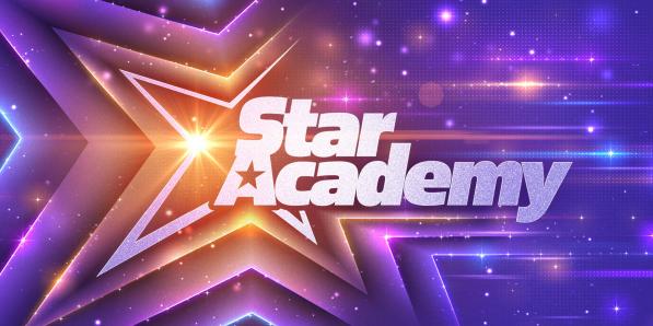 Star Academy