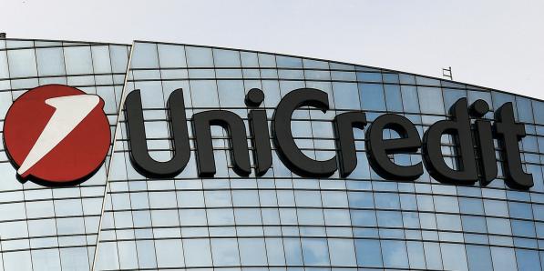 UniCredit