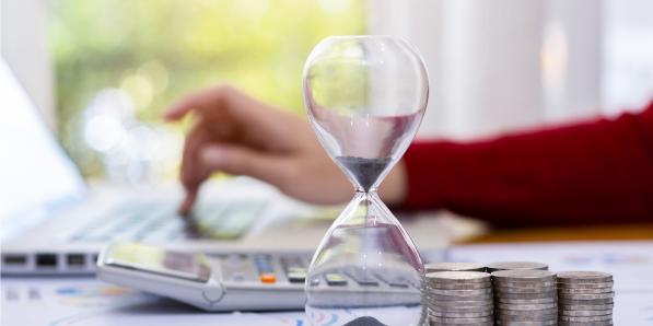 paiement différé