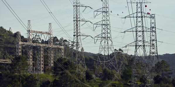 Méga-panne Espagne cyberattaque