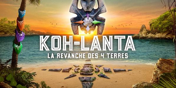Koh Lanta
