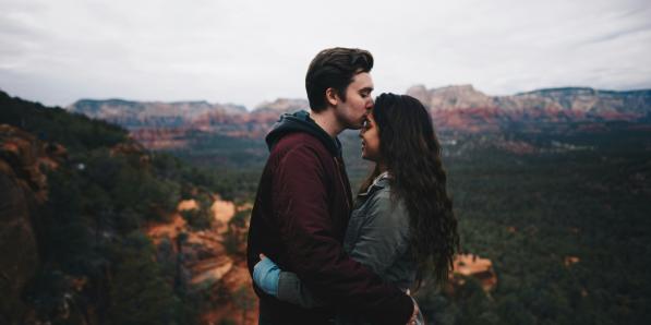 couple