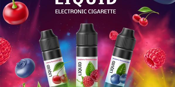 OMS produits aromatisés tabac