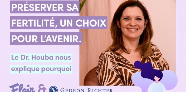 Le combat invisible
