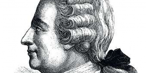 Jean-Baptiste Vaquette de Gribeauval (1715-1789) lanceerde een complete revisie van de manier waarop met artillerie werd omgegaan. Napoleon heeft zijn werk en dat van andere vernieuwers grondig bestudeerd. © Getty Images