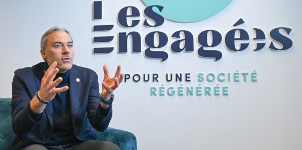 Yves Verougstraete,