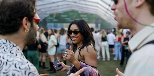 Pinkpop