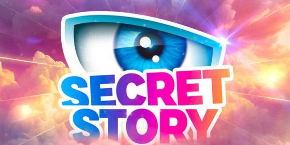 secret story
