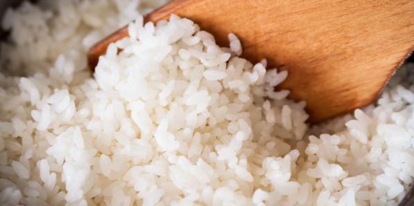 arsenic riz