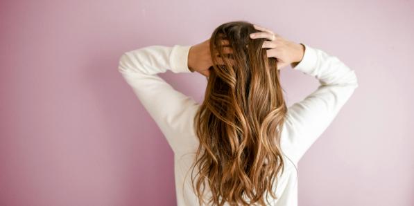 cheveux astuces