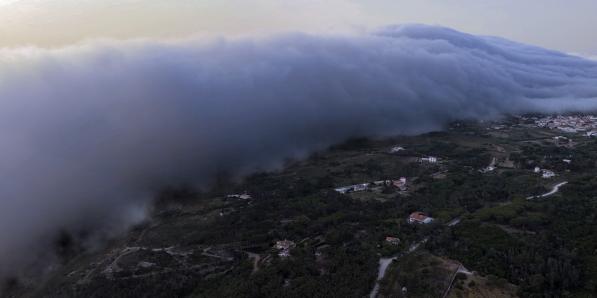 nuage tube