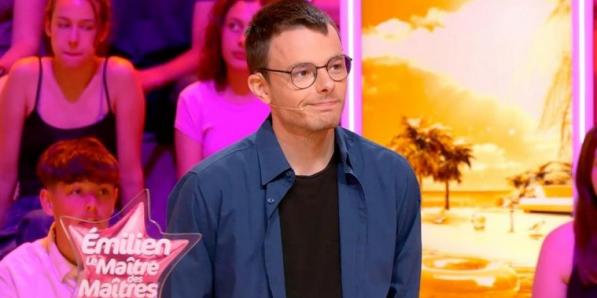 Émilien
