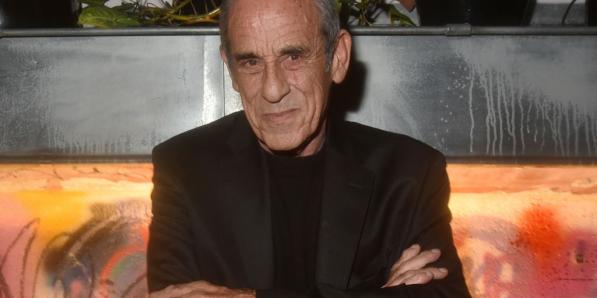 Thierry Ardisson