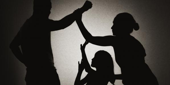 Assureurs violences intrafamiliales