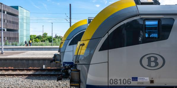 sncb