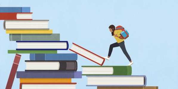 congés scolaires