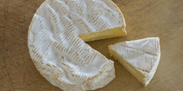 listeria fromages