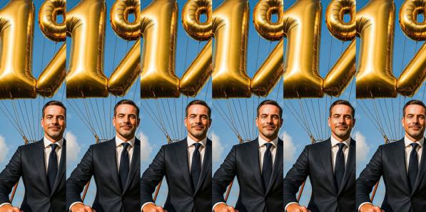 rijkste 1%