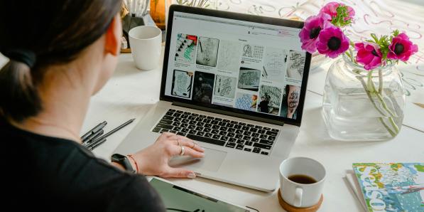 organiser rentrée