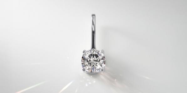 diamant Zeeman