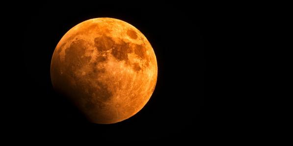 astro pleine lune