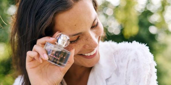 LolaLiza parfum