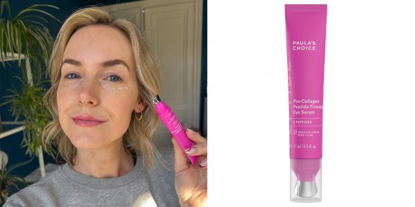 beauty testteam paulas choice
