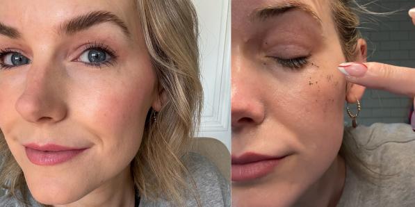fabq tubing mascara