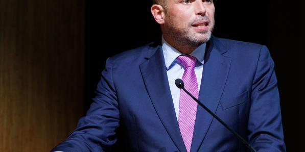 Theo Francken (N-VA)