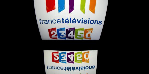 France Televisions