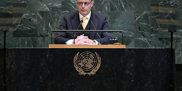 Bart De Wever