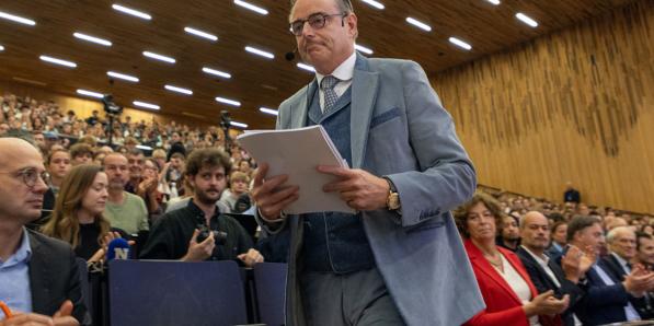 Bart De Wever
